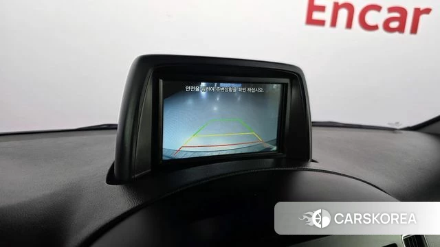 Hyundai The New Grand Starex 2018 Синий из Кореи, фото 6
