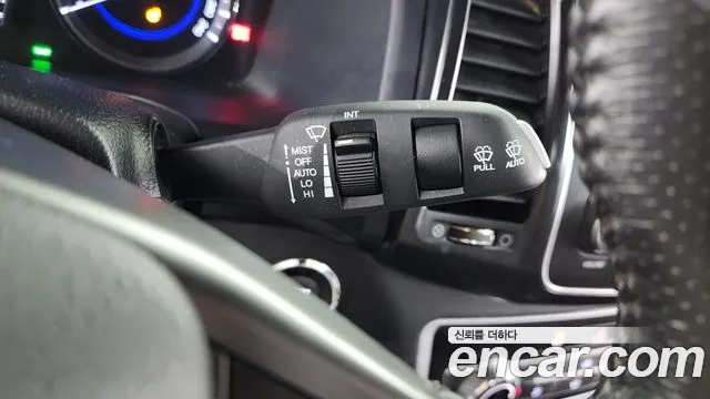 Ssangyong Rexton Sports Cannes 2020 Серый из Кореи, фото 6