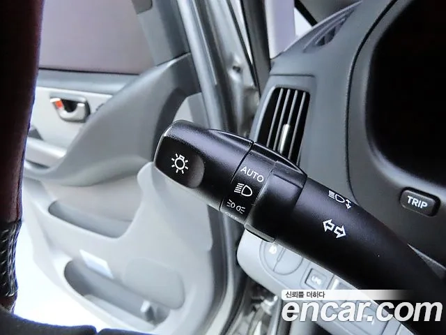 Hyundai The New Grand Starex 2018 Серебряный из Кореи, фото 6