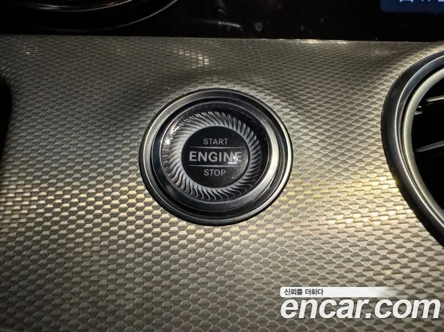 Mercedes-Benz E-Class W213 id 2687786 из Кореи 6