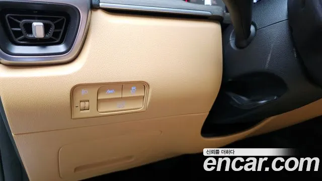 Kia Sorento 4th Generation 2020 Белый из Кореи, фото 6