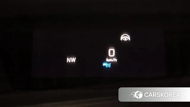 Mercedes-Benz GLC-Class X253 2021 Белый из Кореи, фото 6