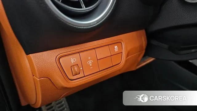 Kia The New K3 2nd generation 2024 Белый из Кореи, фото 6