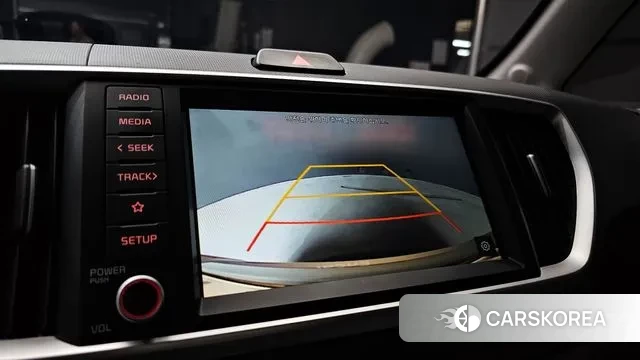 Kia The New Ray 2020 Жемчужный цвет из Кореи, фото 6