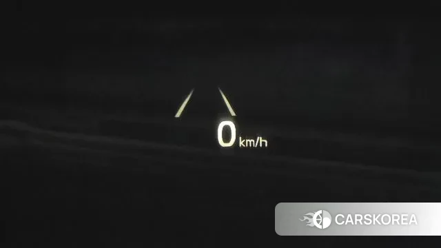 Kia Mohave Master 2020 Белый из Кореи, фото 6