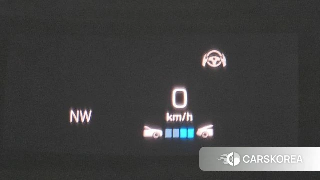 Mercedes-Benz E-Class W213 2019 Черный из Кореи, фото 6