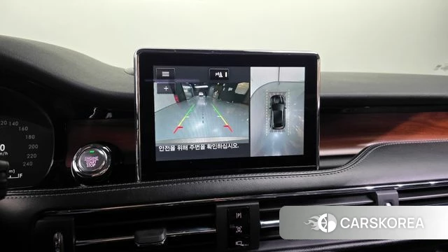 Lincoln Corsair 2020 Песочный из Кореи, фото 6