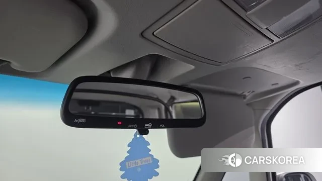 Kia The New Ray 2020 Белый из Кореи, фото 6