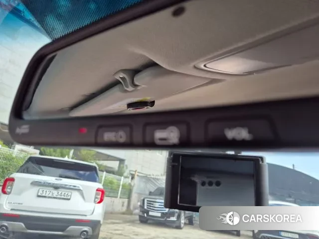 Hyundai Avante AD 2018 Серебряный из Кореи, фото 6