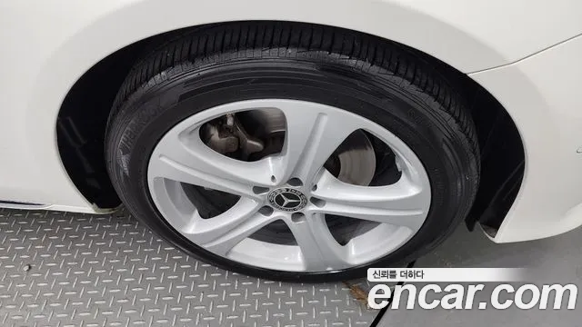 Mercedes-Benz E-Class W213 id 2699251 из Кореи 6