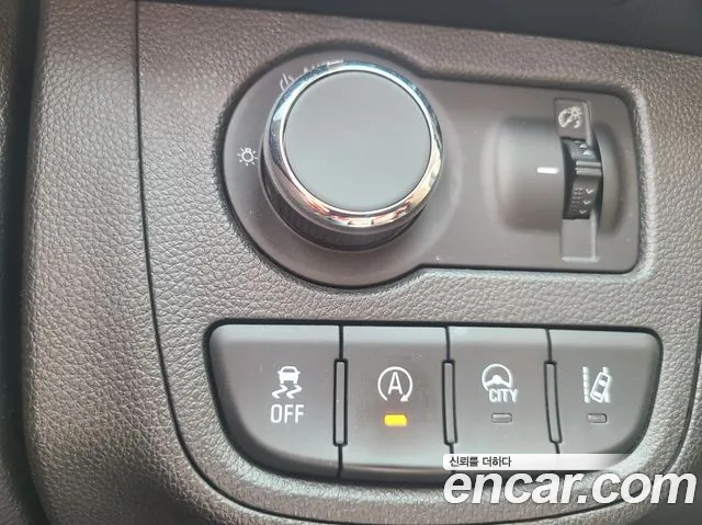 Chevrolet (GM Daewoo) The New Spark id 2714655 из Кореи 6