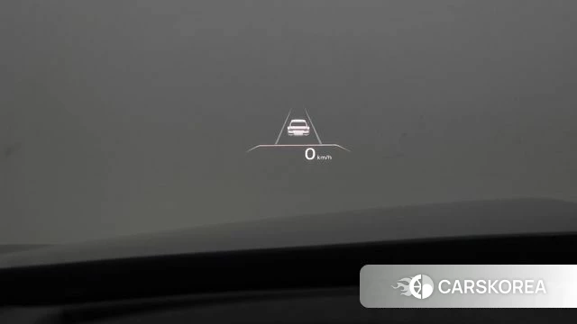 Genesis G80 (RG3) 2020 Серый из Кореи, фото 6