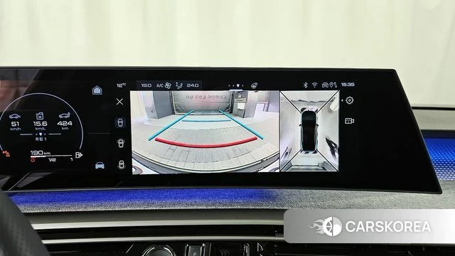 Peugeot 3008 Third generation 2025 Серый из Кореи, фото 6