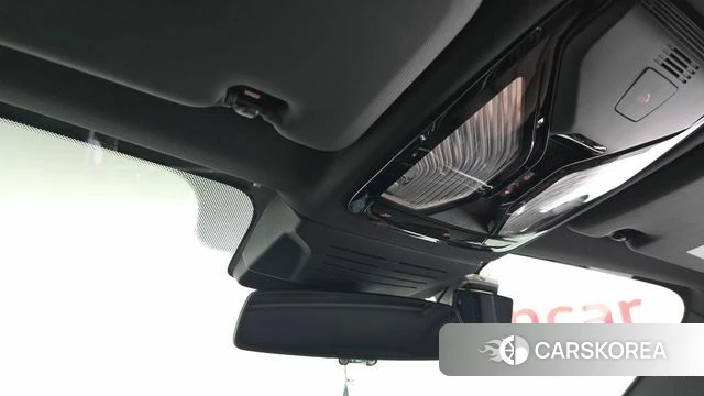 BMW X5 (G05) 2024 Черный из Кореи, фото 6