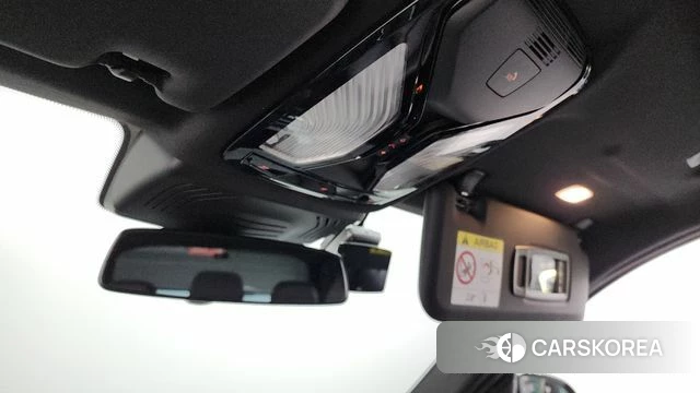 BMW X3 (G01) 2023 Серый из Кореи, фото 6