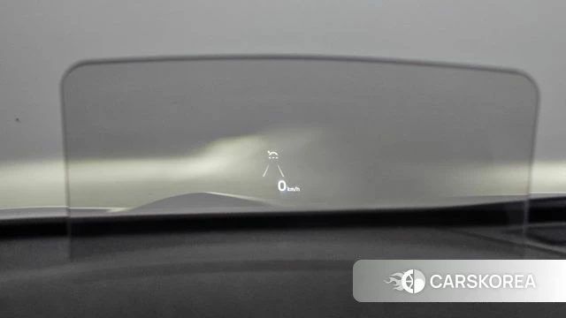Kia Seltos 2021 Белый из Кореи, фото 6
