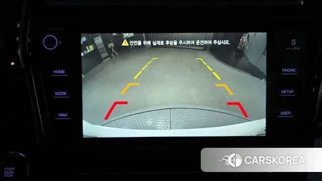 Ssangyong Berry New Tivoli 2021 Белый из Кореи, фото 6