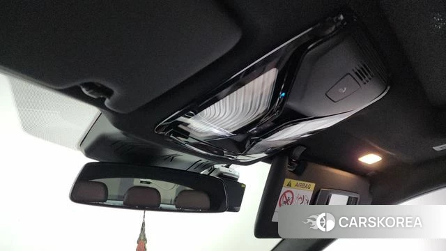 BMW i4 2024 Черный из Кореи, фото 6