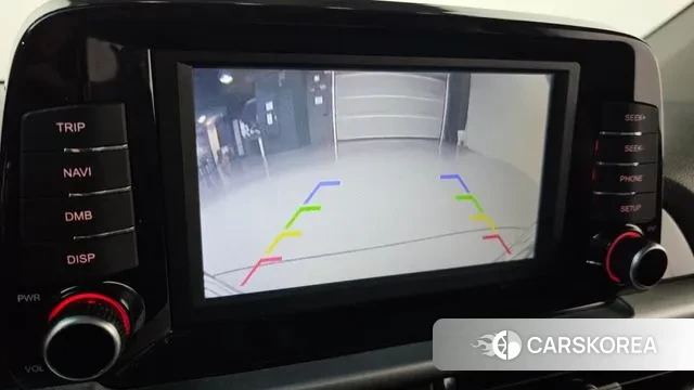 Kia All New Morning (JA) 2019 Белый из Кореи, фото 6