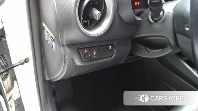 Kia Come New K3 2018 Белый из Кореи, фото 6