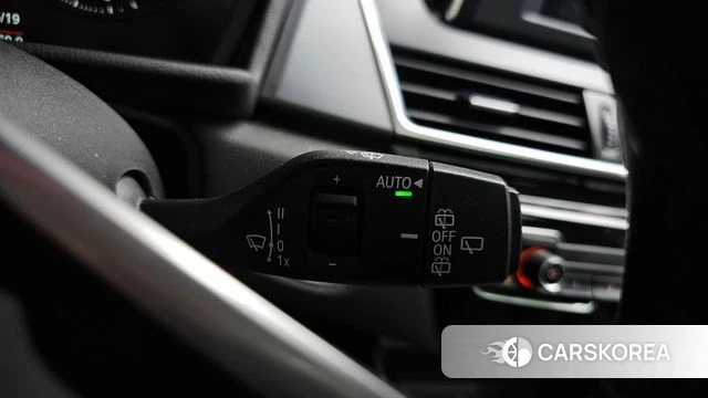 BMW 2 Series Active Tourer (F45) 2019 Белый из Кореи, фото 6