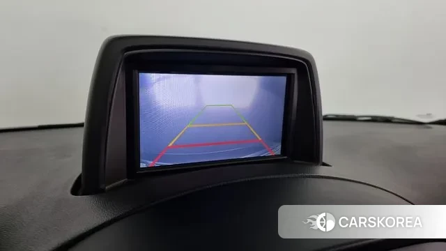 Hyundai The New Grand Starex 2019 Серебристо-серый из Кореи, фото 6