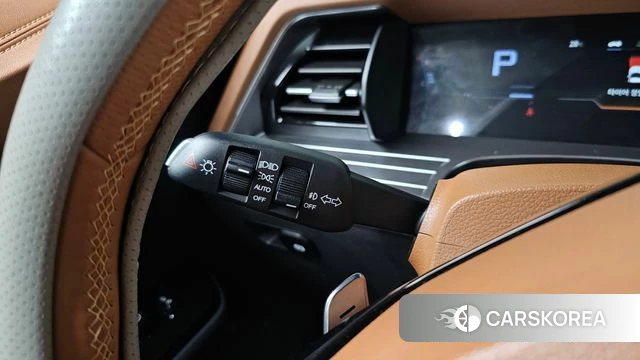 Ssangyong Torres 2024 Белый из Кореи, фото 6