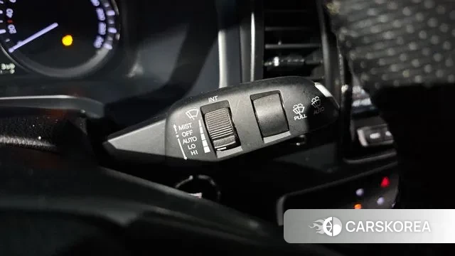 Ssangyong Rexton Sports Cannes 2019 Серый из Кореи, фото 6