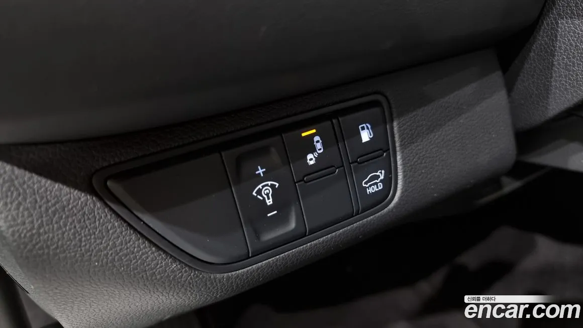 Genesis G70 2019 Белый из Кореи, фото 6