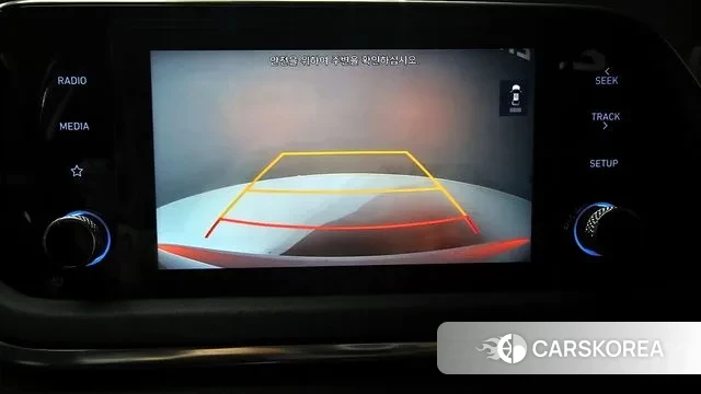 Hyundai Sonata (DN8) 2019 Белый из Кореи, фото 6