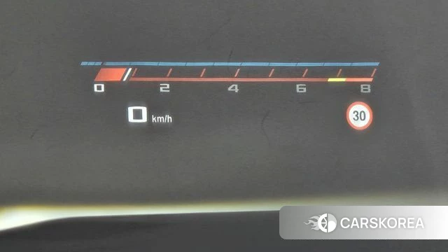 BMW M5 (G90) 2025 Цвет галактики из Кореи, фото 6
