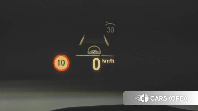 BMW X7 (G07) 2021 Белый из Кореи, фото 6