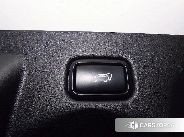 Kia Sportage 5th Generation id 3070458 из Кореи 6