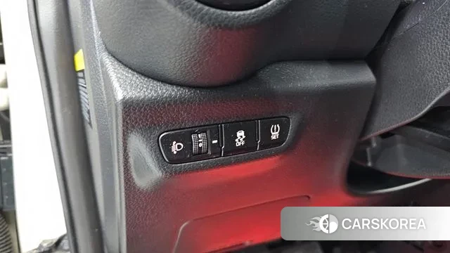 Kia All New Morning (JA) 2018 Жемчужный цвет из Кореи, фото 6