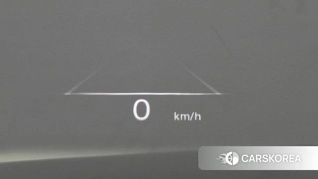 Genesis GV80 2020 Серый из Кореи, фото 6