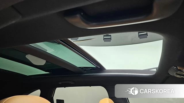 Kia Sorento 4th Generation 2021 Белый из Кореи, фото 6