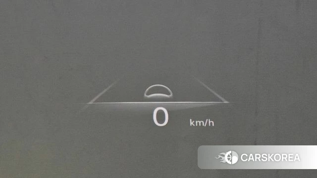 Genesis GV70 2021 Зеленый из Кореи, фото 6