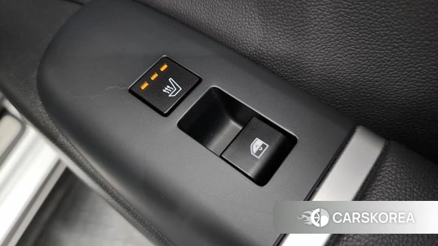 Hyundai Grandeur Hybrid (GN7) 2023 Белый из Кореи, фото 6