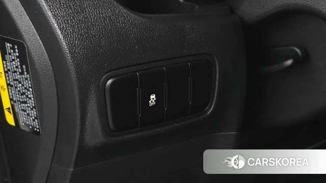 Kia The New Kia Ray 2023 Белый из Кореи, фото 6