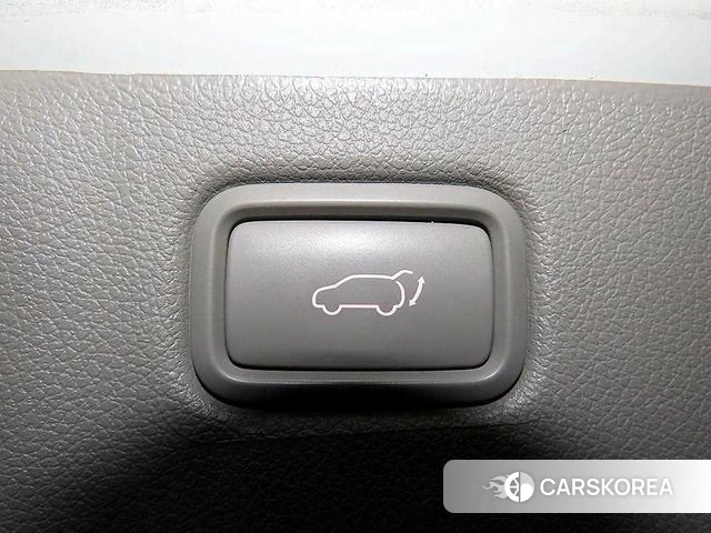 Kia The New Carnival 2019 Белый из Кореи, фото 6