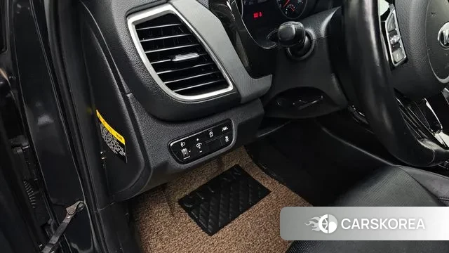 Kia Seltos 2020 Серый из Кореи, фото 6