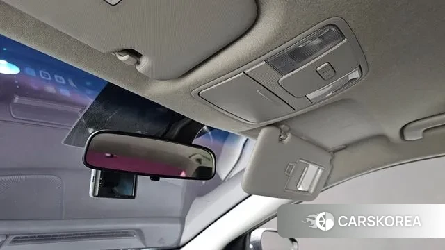 Kia Come New K3 2020 Серый из Кореи, фото 6