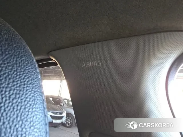 Kia Come New K3 2018 Белый из Кореи, фото 6