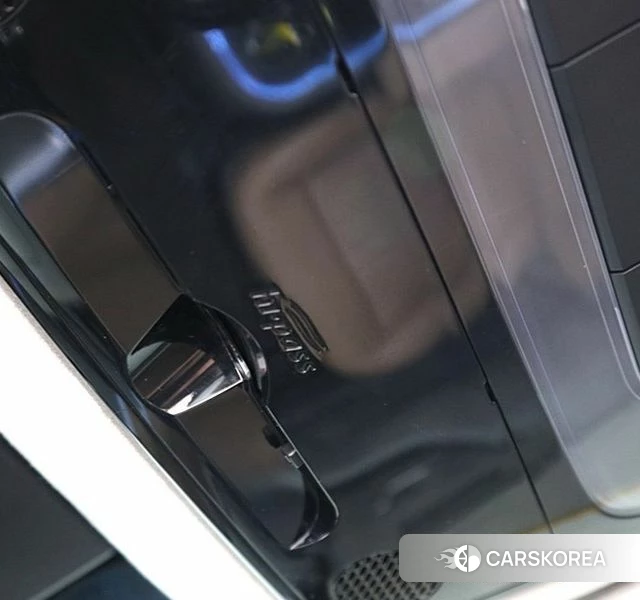 Hyundai Staria 2022 Черный из Кореи, фото 6