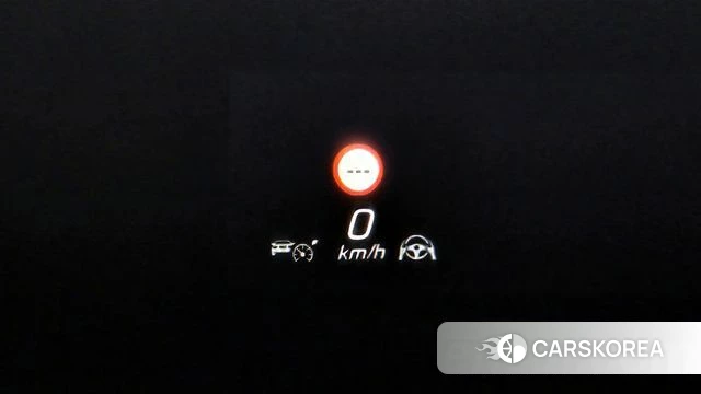 Mercedes-Benz S-Class W223 2022 Черный из Кореи, фото 6