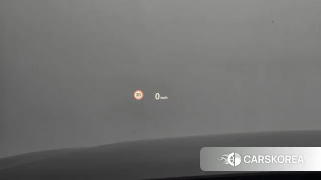 BMW 3 Series (F30) 2018 Черный из Кореи, фото 6