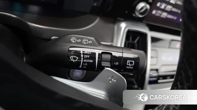 Kia Sorento 4th Generation 2020 Белый из Кореи, фото 6