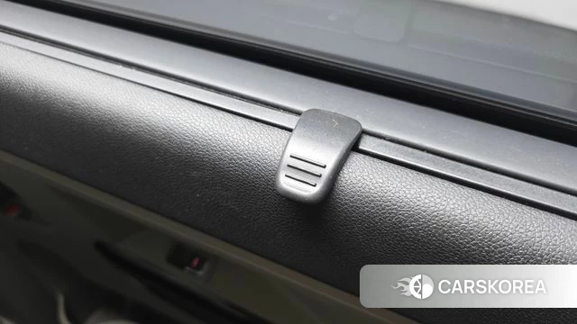 Kia The New Carnival 2019 Белый из Кореи, фото 6