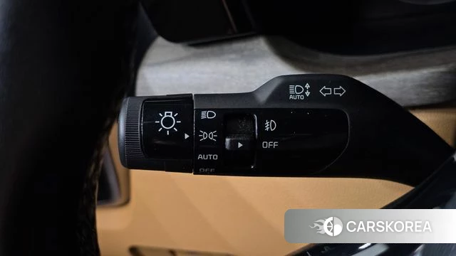 Kia Sorento 4th Generation 2020 Белый из Кореи, фото 6