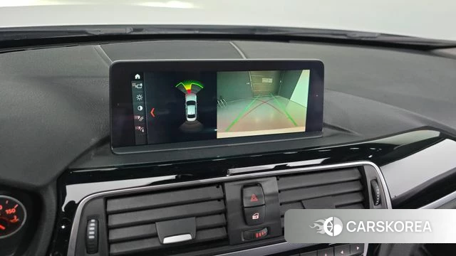 BMW 3 Series (F30) 2018 Белый из Кореи, фото 6